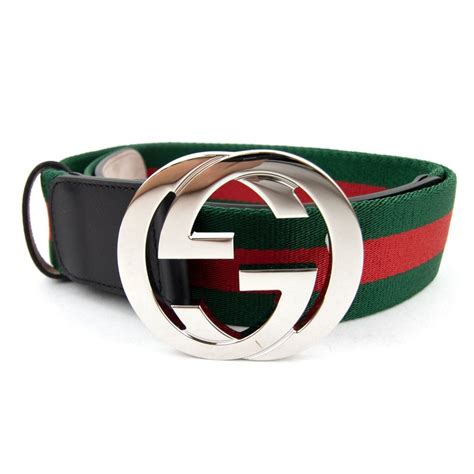 house of gucci belt|gucci cult belt.